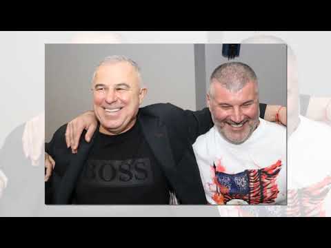 Видео: Ромска вечер гр Симитли 2024