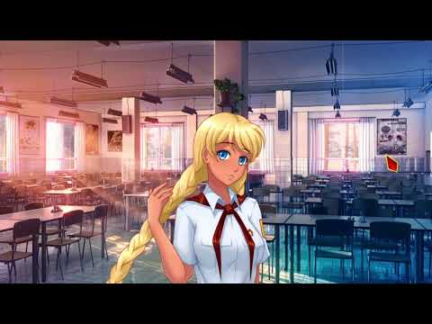 Видео: Дубликат #58 ~ Ждёт много волнений ~ Бесконечное лето ~ Стэлла Мечта.