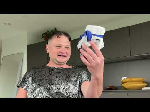 Видео: ШУРА СТОУН - ЛЕГЕНДА // ЧАСТЬ2