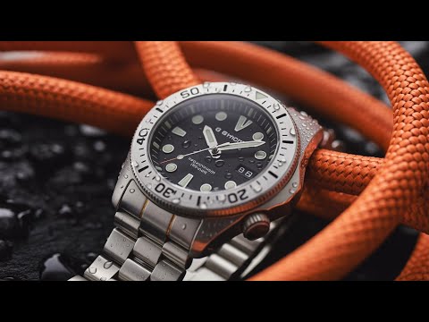 Видео: Лучшие часы Casio G-Shock 2025 года — от доступных до роскошных!