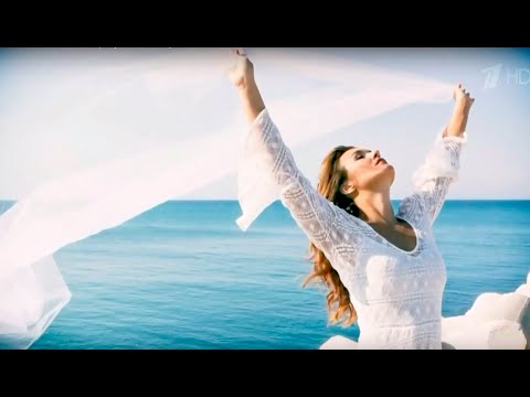 Видео: Документальный фильм "Голоса на миллион". Первый канал