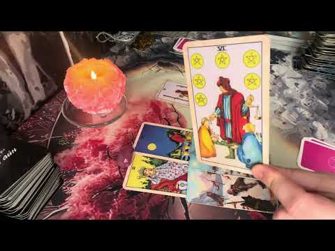 Видео: СТРАШНЫЙ СУД НАКАЗАНИЕ ДЛЯ ВАШИХ ВРАГОВ