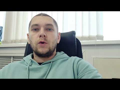 Видео: Стоит ли заказывать машину через LEV125??? Итоги работы с LEV125. Итоги работы с ТК "Фейт лайн"