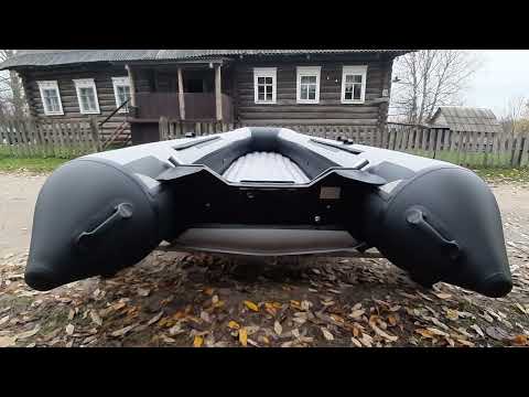 Видео: 24 октября 2025 г.