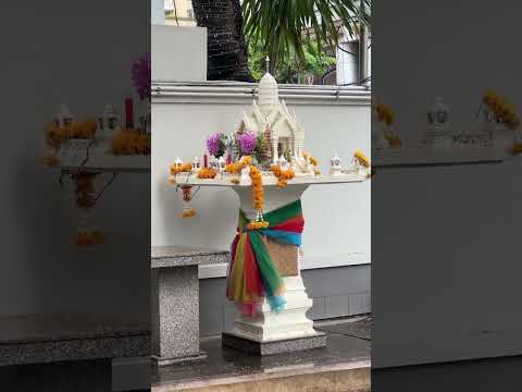 Видео: Святослав Дубянский в Бангкоке #дубянскийкрийя #дубянскийкрийя  #дубянскиймедитация