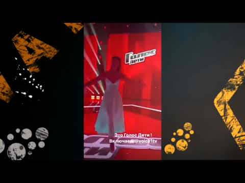 Видео: ||Агата и Павел ||