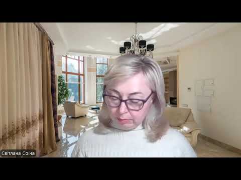 Видео: Замещающий ребенок.