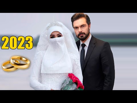 Видео: Настоящая жена Халиль Ибрахим Джейхана о которой никто не знал