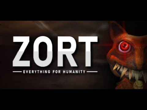 Видео: Почему всегда я? | ZORT