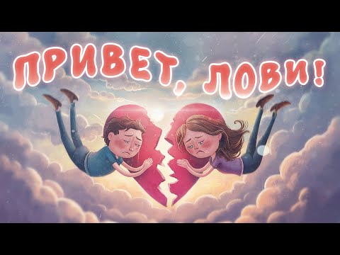 Видео: Нервы -  Привет, лови! (cover)