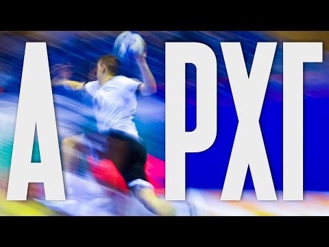 Видео: ХК Осъм - ХК Добруджа