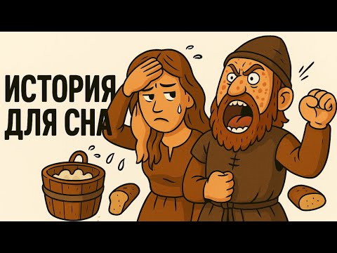 Видео: Ложь, которой нас учили в школе: Вся правда о Средневековье, законах степи и последних самураях