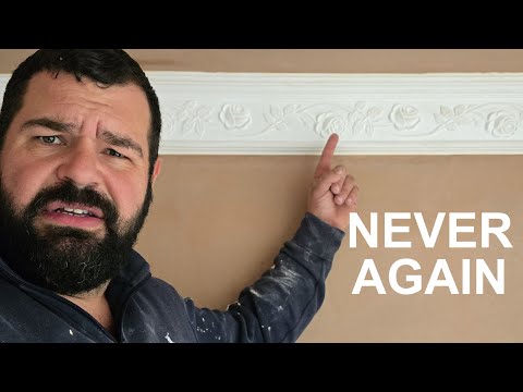 Видео: Никогда не работайте на семью