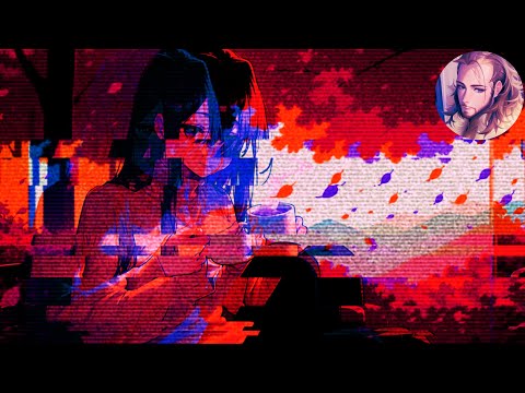 Видео: ЕВГЕН ИГРАЕТ В DOKI DOKI NEW EYES #05 [Нарезка by Retro Evgenirus]