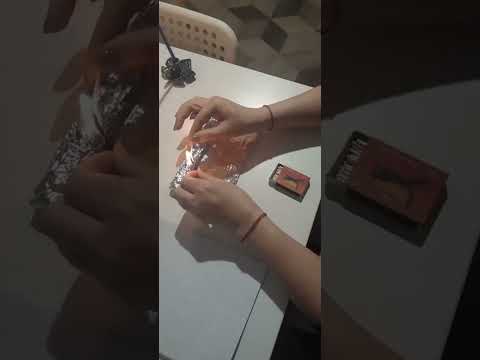 Видео: Уничтожает подмен ,обмен нас ,незабываем про энергообмен))))