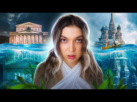 Видео: ТАЙНОЕ СТАНОВИТСЯ ЯВНЫМ