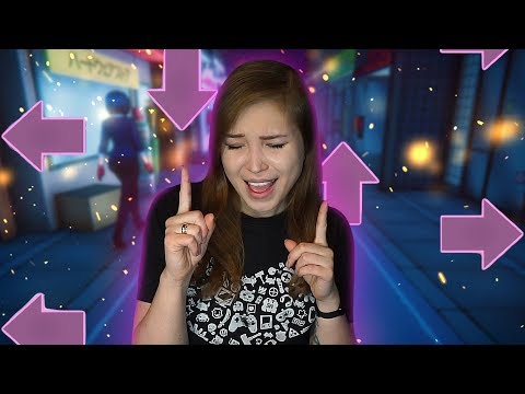 Видео: НОЧНОЙ ГОРОД И ТАНЦЫ! [Прохождение Yandere Simulator]