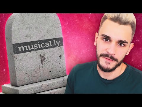 Видео: БЕСЫ МЬЮЗИКЛИ ВСЕ