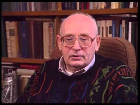 Видео: Введение в культуроведение. Лекция 3 "О слове"