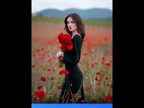 Видео: Хәерле кич дуслар