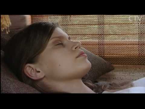 Видео: Апитерапия без укусов и боли: Николай Матруничик создал апи-домики