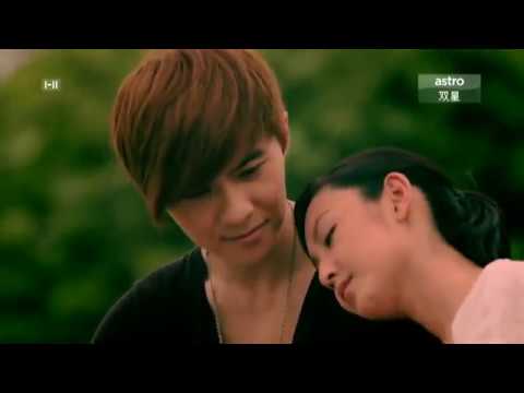 Видео: Грустный клип на дораму "Есть еще время для любви"