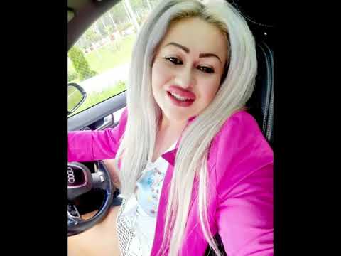 Видео: Микс на Ванчето ,,Бясна Тупалка" (Music Video)