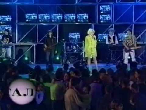 Видео: Натали "Как жаль"