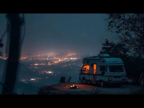 Видео: GOODMAN - Сезбедин неге?