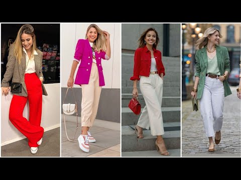 Видео: лучшие модные тенденции 2025 года,модные тенденции 2025 года,модные тенденции 2025 года,лучшая од...