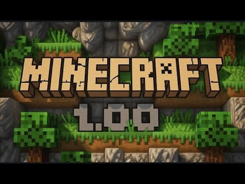 Видео: 1 НОЧЬ В СТАРОМ МАЙНКРАФТЕ! | Виктор Ен От | Minecraft.