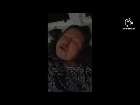Видео: Я лично бы не хотела быть на месте Зеленского в данный момент