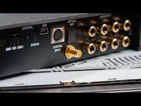 Видео: Установка и настройка Helix HEC BT в процессор DSP.3, DSP Ultra (подробное руководство)