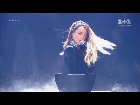 Видео: Время и Стекло - Дим. Музыкальная премия YUNA 2019