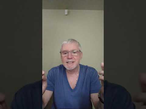 Видео: КАК УБРАТЬ БОЛЬШИНСТВО ПРОБЛЕМ? (HOW TO REMOVE MOST PROBLEMS?)