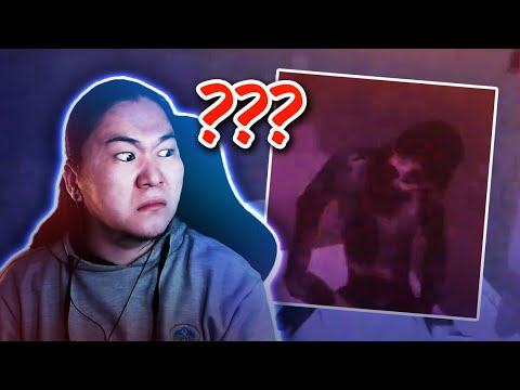 Видео: ЭНЭ ХЭН БЭ? | No lights remain