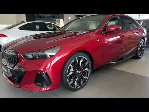 Видео: Рынок новых авто на Северном Кипре