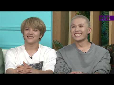 Видео: #Ninety One мемберлерінің жеке шығармашылыққа бет бұратыны рас па?