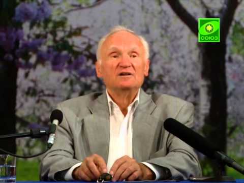 Видео: Как правильно молиться за умерших?