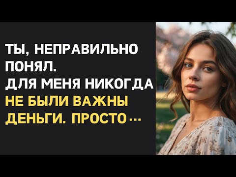 Видео: Парень приехал на свидание на старой развалюхе, чтобы проверить девушку. И она...