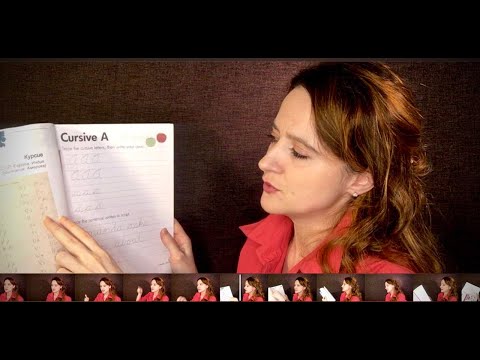 Видео: С чего начать учить английский детям и что делать родителям, когда кажется, что уже поздно.