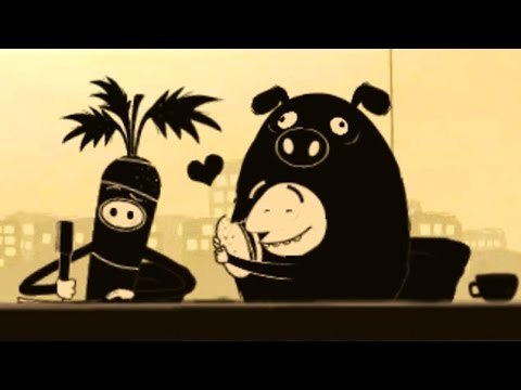 Видео: РАБОТА МОЕЙ МЕЧТЫ ► The Office Quest |1|