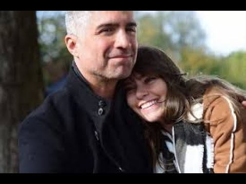 Видео: Обида между Аслы Энвер и Озджаном Денизом