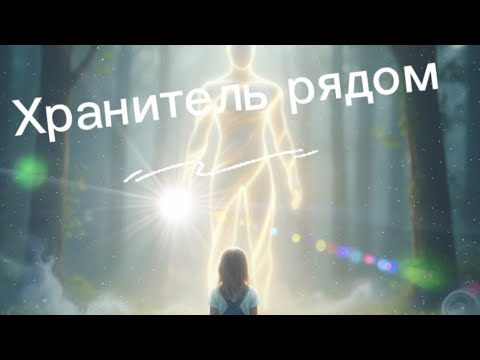 Видео: "Хранитель рядом" серия "Тайная Жизнь Снов"😴🥱