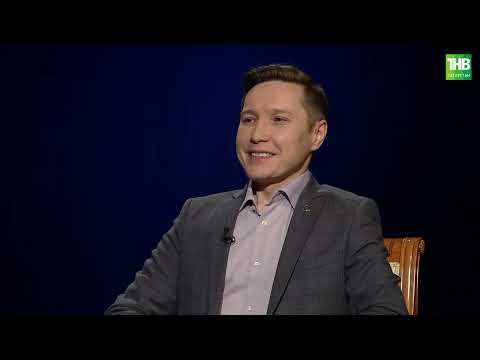 Видео: Рүзәл Мөхәммәтшин  | Ком сәгате 24/11/2024