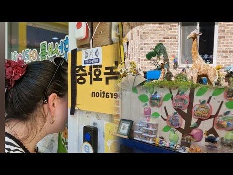 Видео: Отдала ребёнка.Начинается новая жизнь