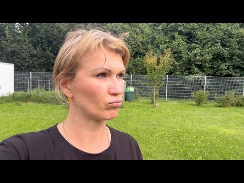 Видео: Здоровье подводит 🫣. Была у врача……У нас праздник 🥳💐🎊🎈🌸