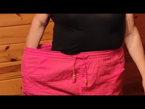 Видео: 140 кг Твоя Мама Жирная Корова минус -60 кг  Простые рецепты Обратно пути Нет