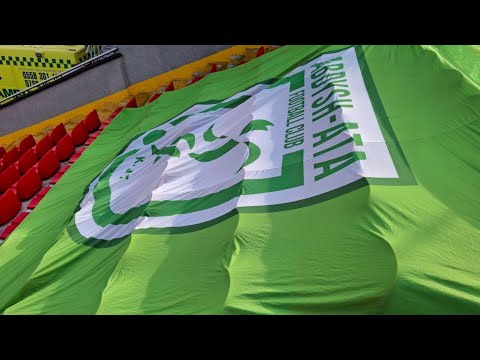 Видео: Абдыш-ата Чемпион/ИИ Стихи/Городской Движ
