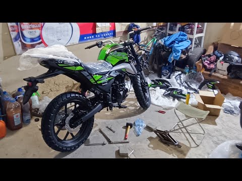 Видео: Kovi ADT 250 . 171 fmm планова заміна масла